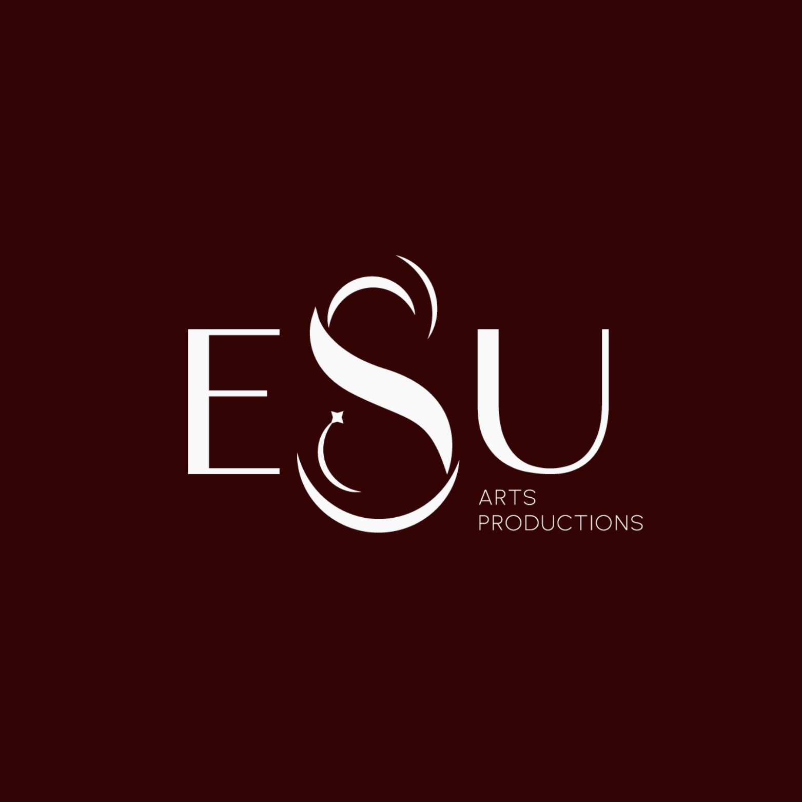 ESU Arts Productions